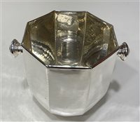 Seau à champagne Floriddia Gioielli in Argent ARG111 - ARG111